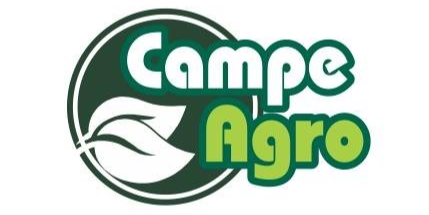 Campeagro