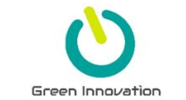 GREEN INNOVATION
