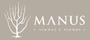 Manus Vinhas e Vinhos