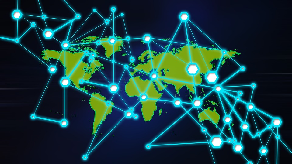 VUCA – A nova realidade do mundo dos negócios