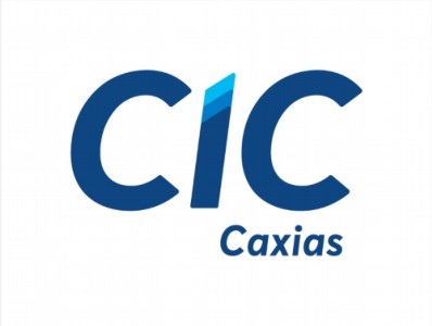 CIC Caxias