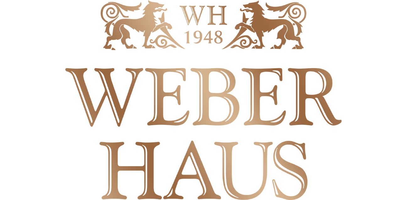 Weber