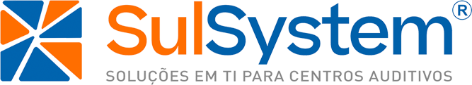 Sulsystem