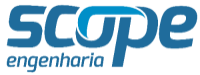 Scope Engenharia