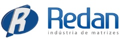 REDAN INDUSTRIA DE MATRIZES