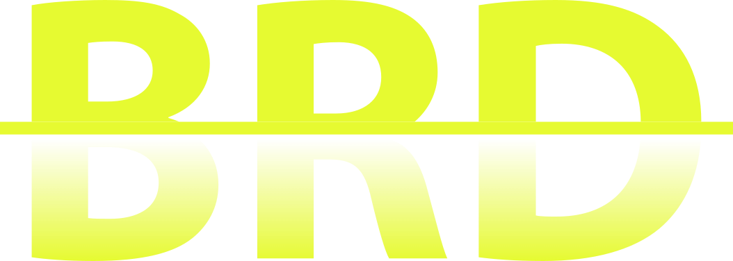 BRD Tech