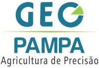 Geopampa