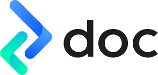 Docservice