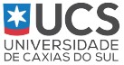 UCS