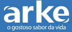 Arke