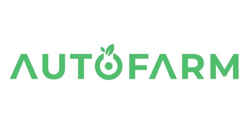 Autofarm