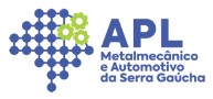 APL MMeA
