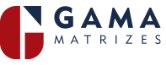 GAMA MATRIZES