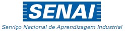 Senai