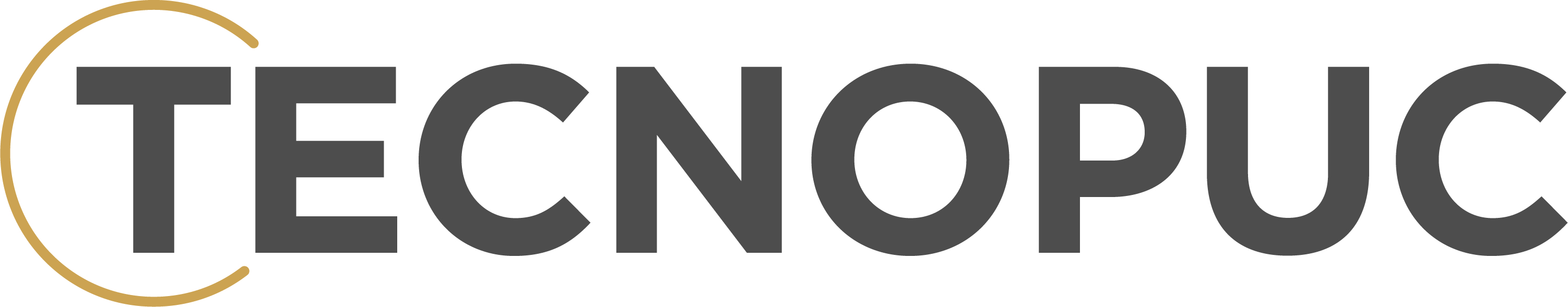 Tecnopuc
