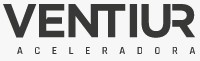 Ventiur