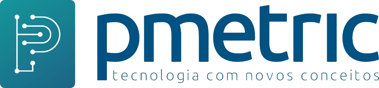 PMETRIC