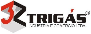 Trigás