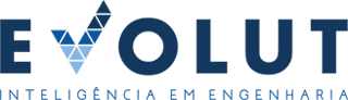 Evolut  Logo